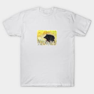 Javelina T-Shirt